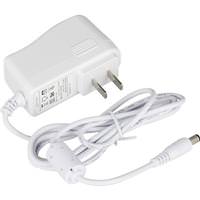 Task Lighting 12 volt 12 watt Constant Voltage Power Supply